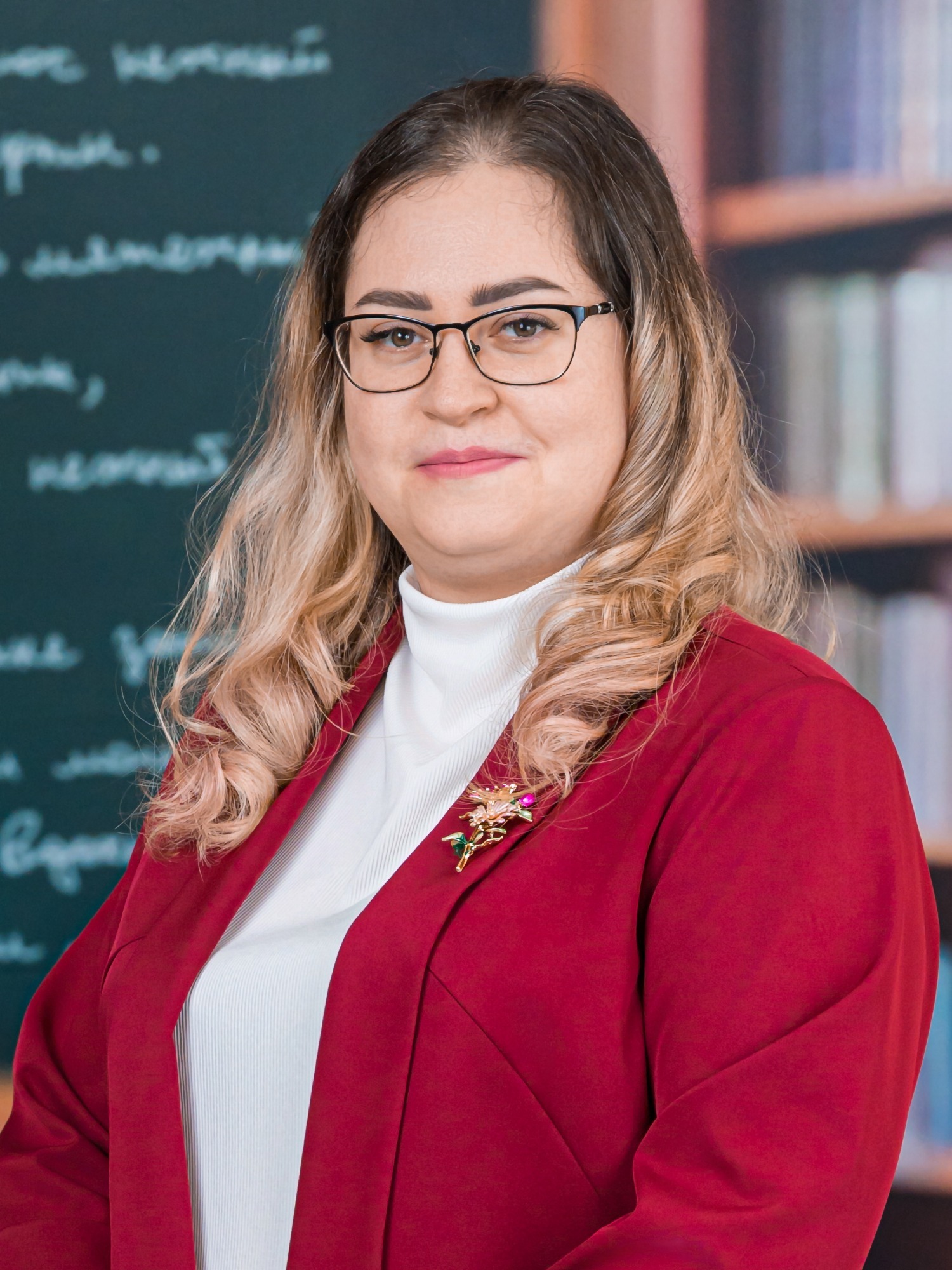 Архипова Марина Дмитриевна Архипова Марина Дмитриевна.