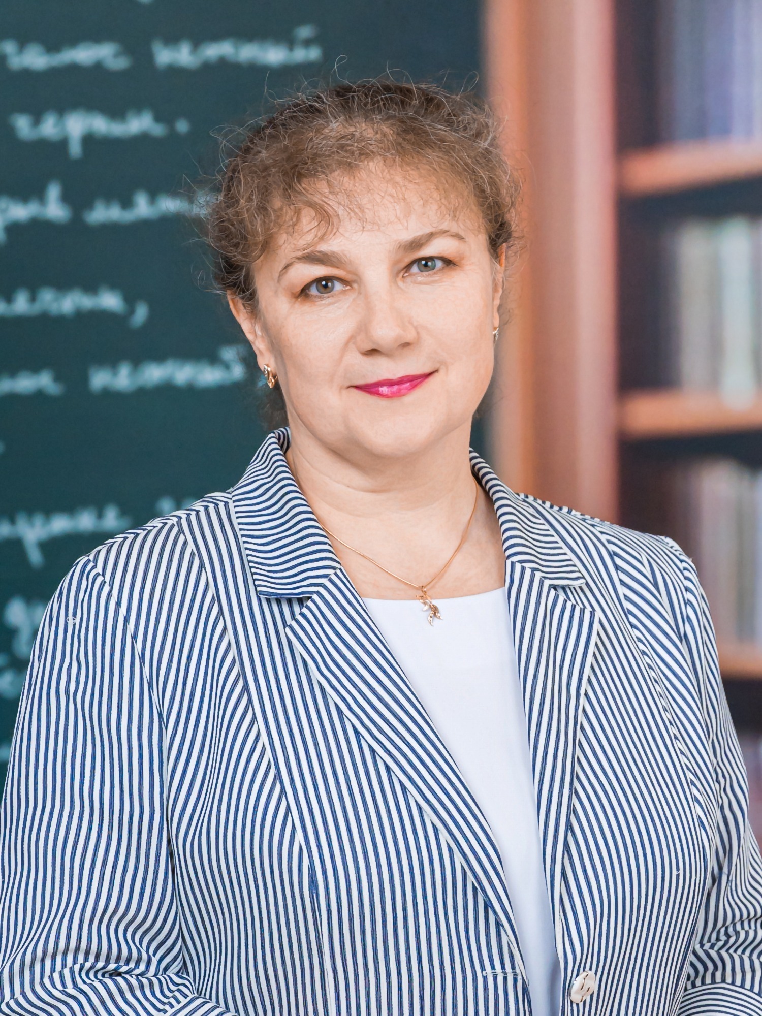Яичкина Елена Серафимовна Яичкина Елена Серафимовна.
