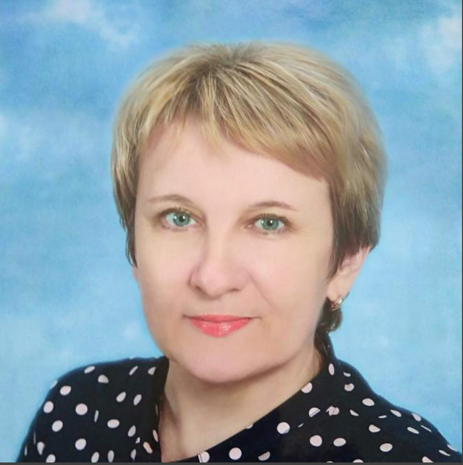 Власова Марина Николаевна Власова Марина Николаевна.