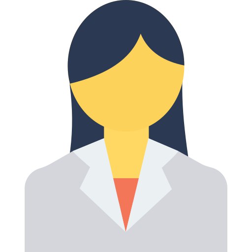 Киреева Любовь Владимировна Киреева Любовь Владимировна.