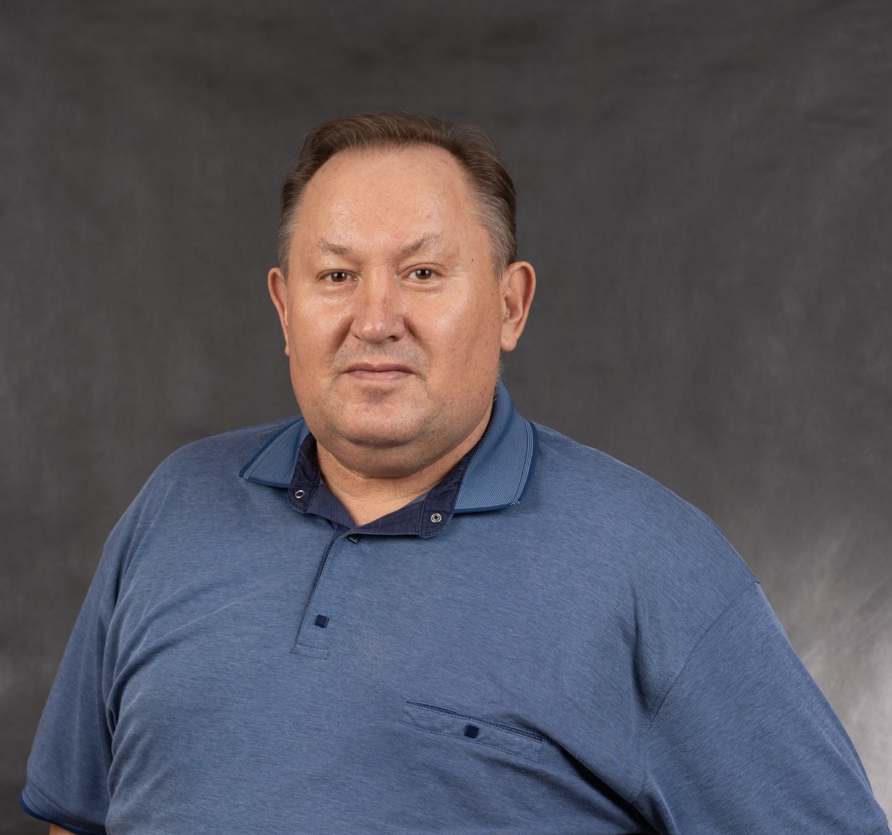Пикалов Николай Васильевич Пикалов Николай Васильевич.