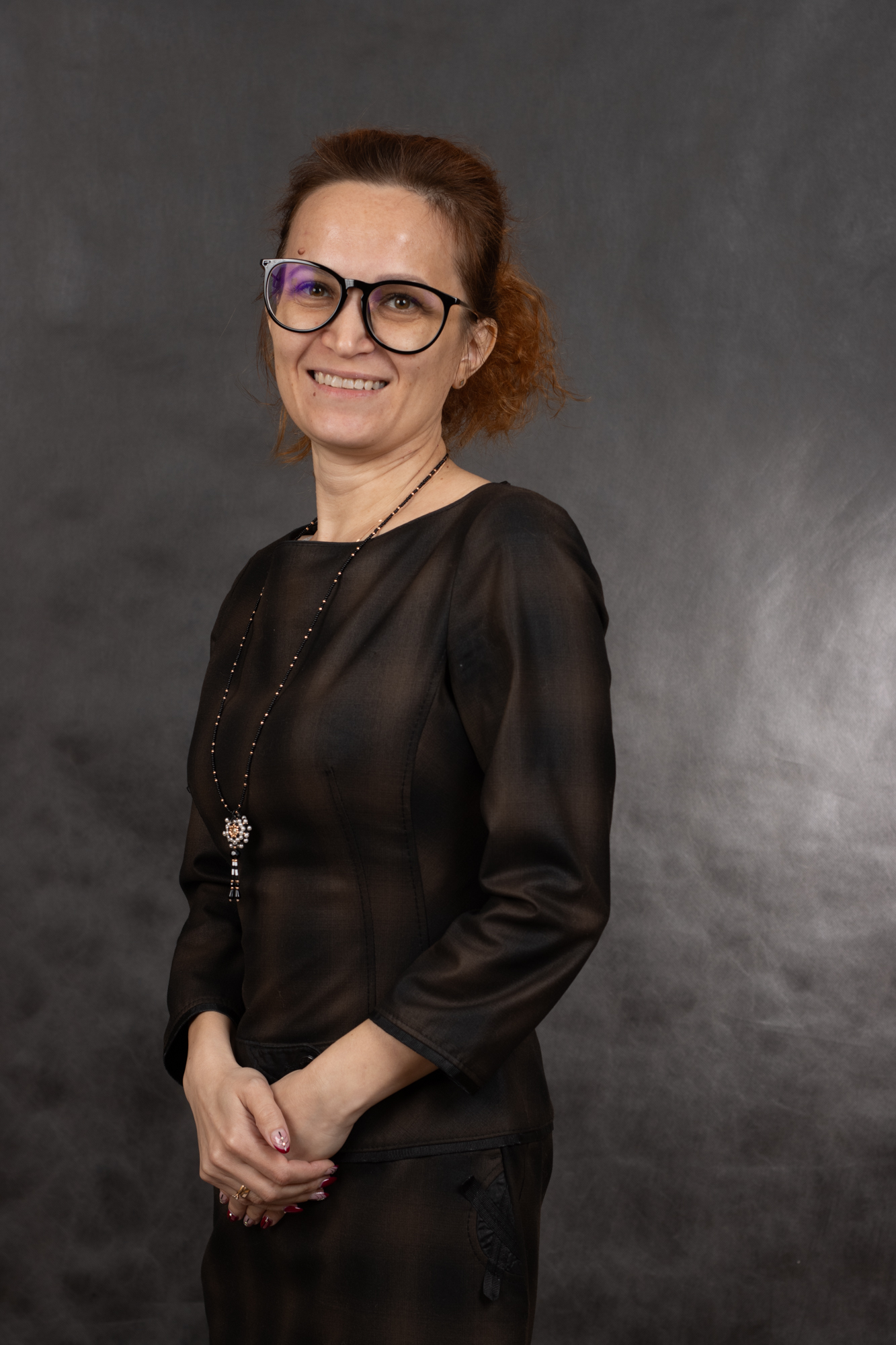 Герасимова Анна Андреевна Герасимова Анна Андреевна.