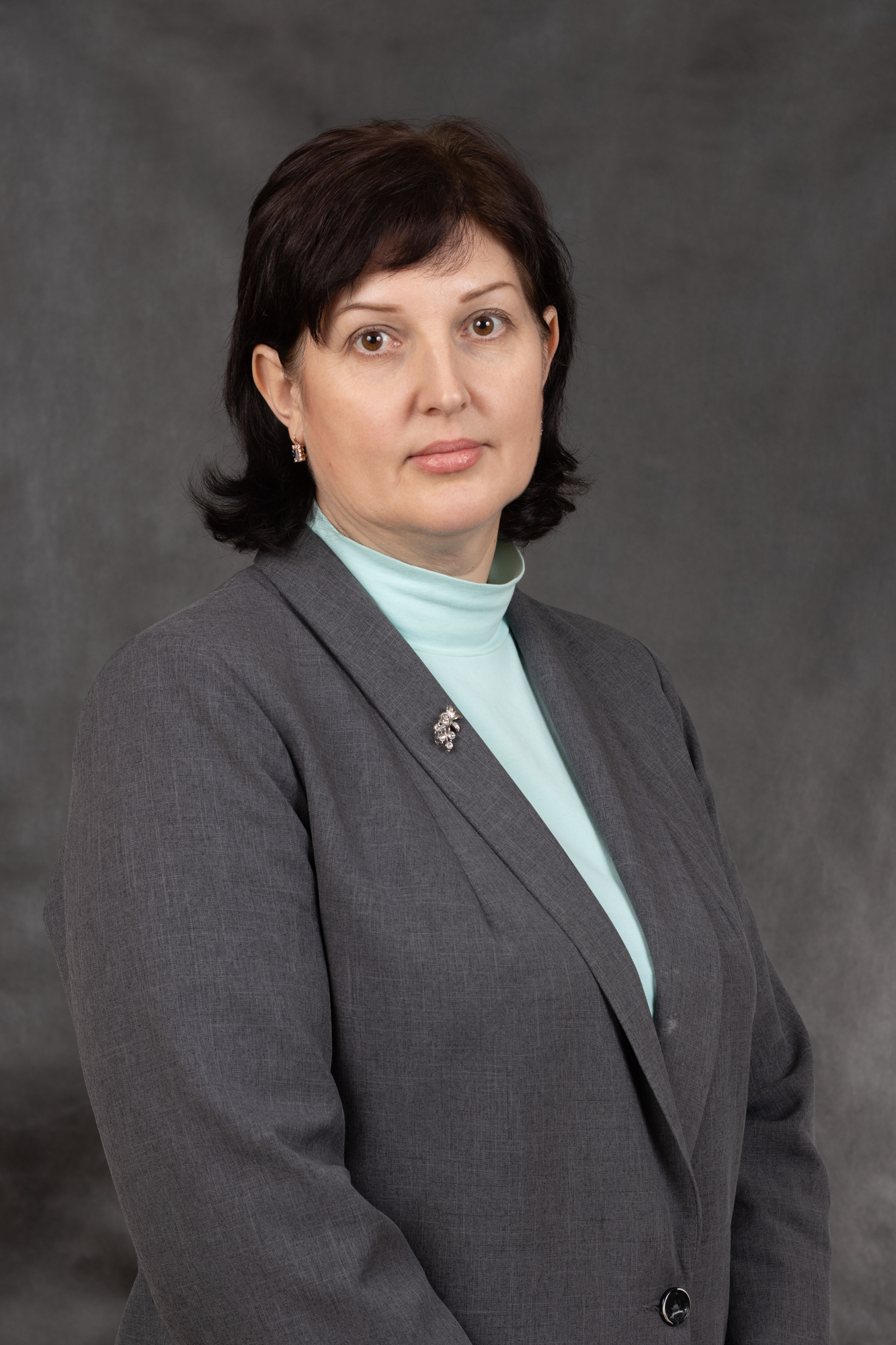 Коновалова Наталья Николаевна Коновалова Наталья Николаевна.
