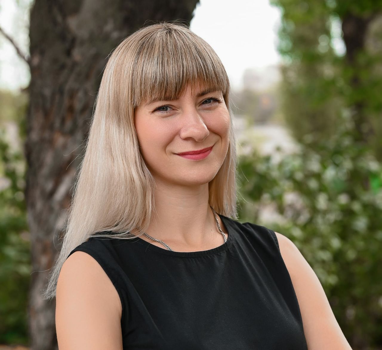 Мартынова Анна Евгеньевна Мартынова Анна Евгеньевна.