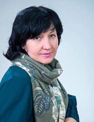 Окунева Галина Вячеславовна Окунева Галина Вячеславовна.