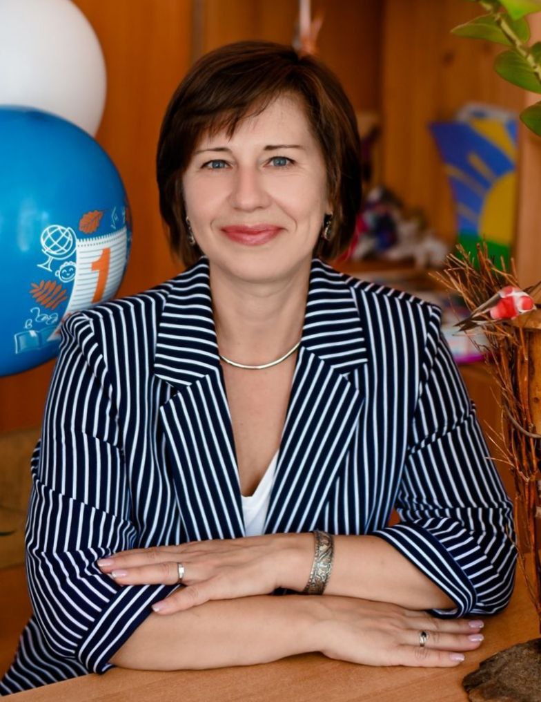 Тарлыкова Татьяна Анатольевна Тарлыкова Татьяна Анатольевна.